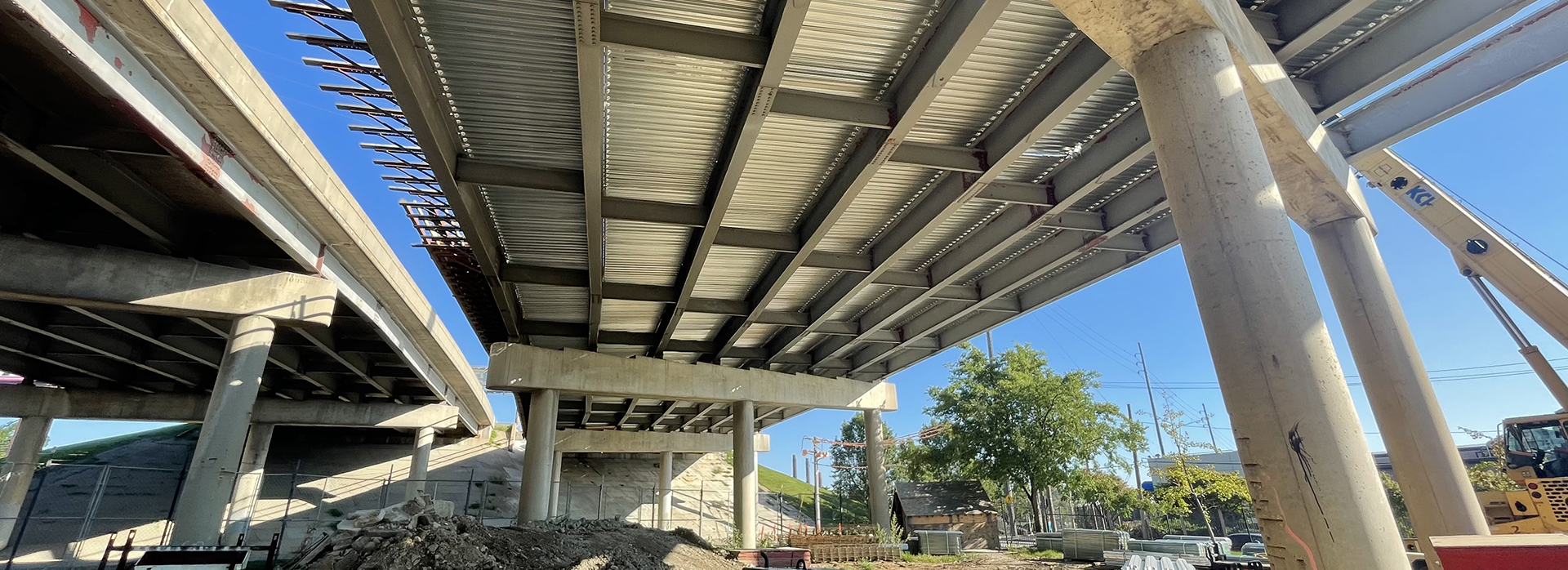 2nd I-55 2 (1).jpg