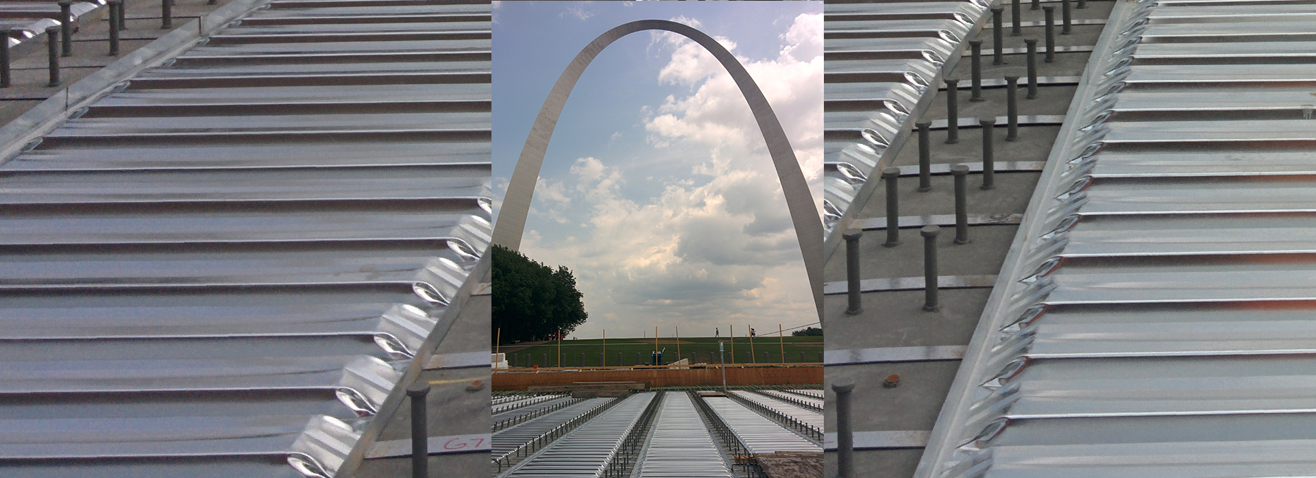 Arch3.jpg